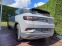 Обява за продажба на VW ID.4 Performance/Navi/Led ~58 990 лв. - изображение 4