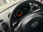 Обява за продажба на Kia Ceed 1.4 BENZIN AUSTRIA ~5 800 лв. - изображение 11