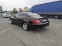 Обява за продажба на Mercedes-Benz CLS 500 ~20 500 лв. - изображение 2