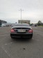 Обява за продажба на Mercedes-Benz CLS 500 ~20 500 лв. - изображение 6