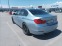 Обява за продажба на BMW 328 ~23 500 лв. - изображение 3