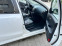 Обява за продажба на Hyundai I30 Tuning 1.6/125 к.с Бензин ~9 999 лв. - изображение 6