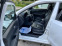 Обява за продажба на Hyundai I30 Tuning 1.6/125 к.с Бензин ~9 999 лв. - изображение 7