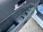 Обява за продажба на Hyundai I30 Tuning 1.6/125 к.с Бензин ~9 999 лв. - изображение 10