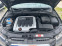 Обява за продажба на Audi A3 SPORTBACK ~7 800 лв. - изображение 6