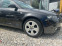 Обява за продажба на Audi A3 SPORTBACK ~7 800 лв. - изображение 2