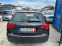 Обява за продажба на Audi A3 SPORTBACK ~7 800 лв. - изображение 11