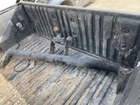 Ford Ranger 3.0TDCI, снимка 10