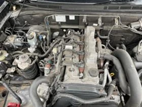 Ford Ranger 3.0TDCI, снимка 11