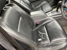 Ford Ranger 3.0TDCI, снимка 6