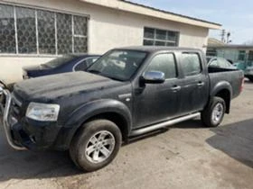 Ford Ranger 3.0TDCI, снимка 9