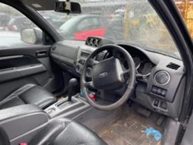 Ford Ranger 3.0TDCI, снимка 5