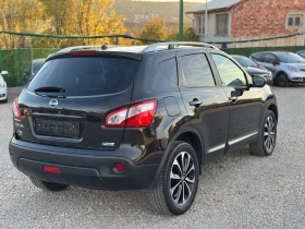 Nissan Qashqai 1.6dci  - изображение 6