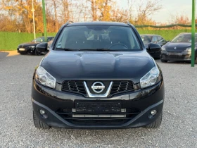 Nissan Qashqai 1.6dci  - изображение 2