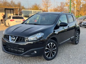 Nissan Qashqai 1.6dci  - изображение 3