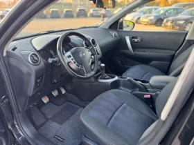 Nissan Qashqai 1.6dci  - изображение 7