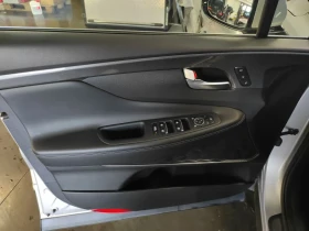 Hyundai Santa fe 2.2l CRDi Prime 4WD, Assistenz-Paket 2, , снимка 12