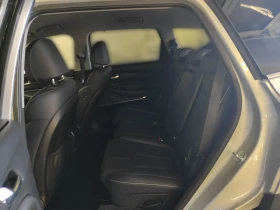 Hyundai Santa fe 2.2l CRDi Prime 4WD, Assistenz-Paket 2, , снимка 10