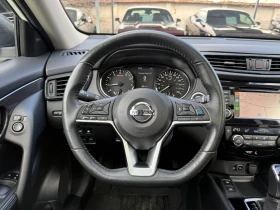 Nissan X-trail SV 2.5 AWD, снимка 11