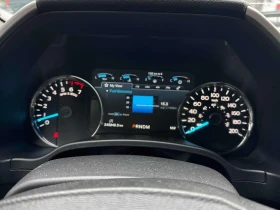 Ford F150 * 4WD SuperCrew Box* ПОДГРЕВ* KEYLESS* , снимка 8
