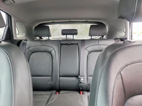 Hyundai Kona 64KWh* ELECTRIC* ULTIMATE* РЕАЛНИ КМ!, снимка 10