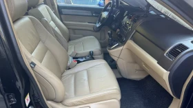 Honda Cr-v, снимка 6