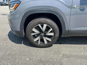 VW Atlas Comfortline * CARFAX * АВТО КРЕДИТ * , снимка 6