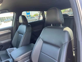 VW Atlas Comfortline * CARFAX * АВТО КРЕДИТ * , снимка 9