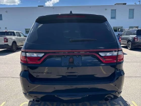 Dodge Durango GT/ДИСТРОНИК/ПОДГРЕВИ/ШИБИДАХ, снимка 5