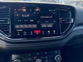 Dodge Durango GT/ДИСТРОНИК/ПОДГРЕВИ/ШИБИДАХ, снимка 9