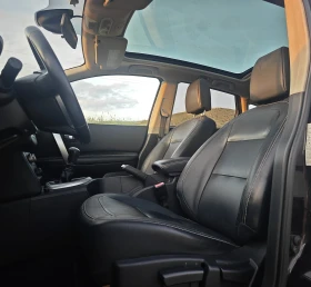 Nissan Qashqai 15dci. NAVI. Камера. , снимка 10