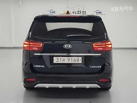 Kia Sorento, снимка 3