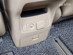 Kia Sorento, снимка 15