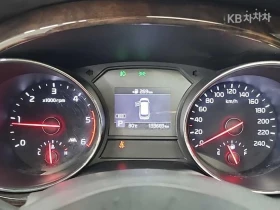 Kia Sorento, снимка 6