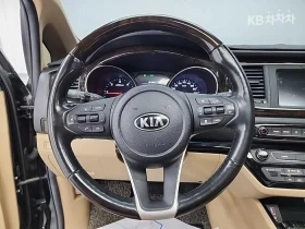 Kia Sorento, снимка 9