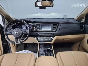 Kia Sorento, снимка 7