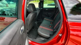 Opel Crossland X GS Line, снимка 11