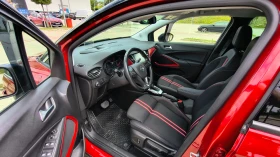 Opel Crossland X GS Line, снимка 10