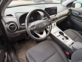 Hyundai Kona EV 64 kwh, снимка 4