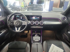 Mercedes-Benz GLB 250 2022 Mercedes-Benz GLB 250, снимка 7