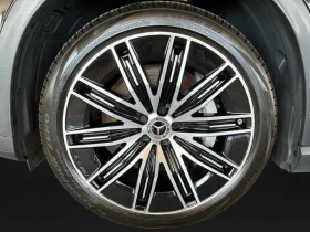 Mercedes-Benz EQE 350* AMG* 4MATIC* , снимка 9