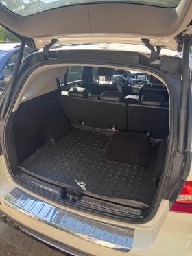 Mercedes-Benz ML 350, снимка 6