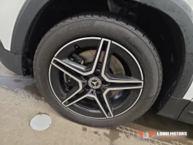 Mercedes-Benz GLB, снимка 6