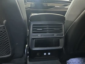 Audi Q8, снимка 8