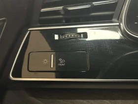 Audi Q8, снимка 15