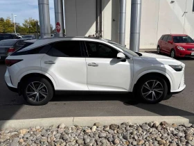 Lexus RX 350h * CARFAX * ОПЦИЯ ЗА ФИНАНСИРАНЕ, снимка 3