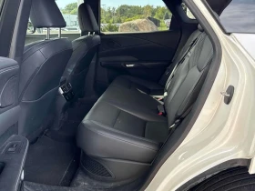 Lexus RX 350h * CARFAX * ОПЦИЯ ЗА ФИНАНСИРАНЕ, снимка 13