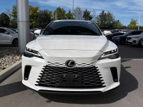 Lexus RX 350h * CARFAX * ОПЦИЯ ЗА ФИНАНСИРАНЕ, снимка 6