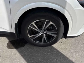 Lexus RX 350h * CARFAX * ОПЦИЯ ЗА ФИНАНСИРАНЕ, снимка 7