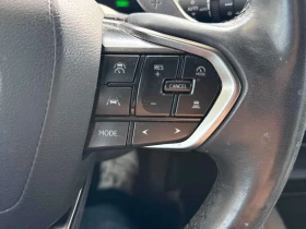 Lexus RX 350h * CARFAX * ОПЦИЯ ЗА ФИНАНСИРАНЕ, снимка 10